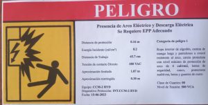 etiqueta_de_seguridad_etiquetas_industriales_monarca