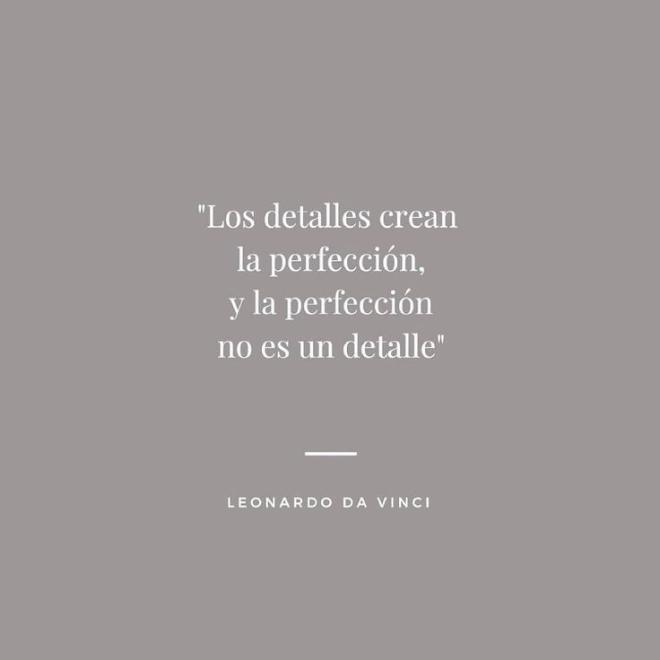 frase_leonardo_davinci_imagen_utilizada_para_etiquetas_monarca_web_etiquetas_industriales