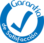 icono-garantia-satisfaccion